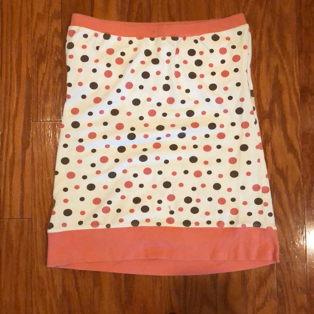 Blouse - Picture 2 of 2